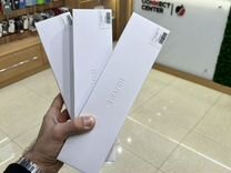 Apple Watch Series SE2 (2022) 40 mm. Новые