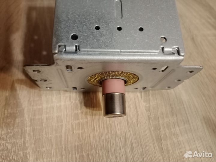 Магнетрон для LG MB4042DSY Оригинал