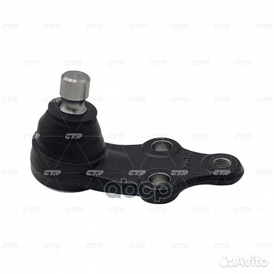 Cbkh-44 Опора шаровая перед CB0212 CTR