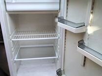 Холодильник атлант рабочий