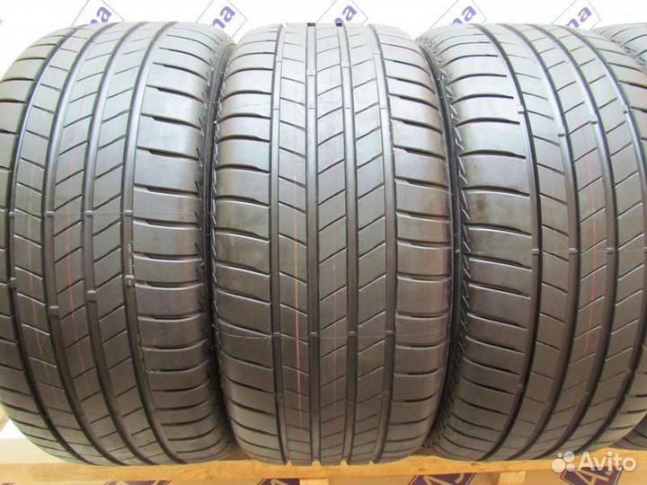 Bridgestone Turanza T005 255/45 R18 103H