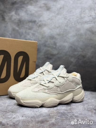 Adidas yeezy boost 500