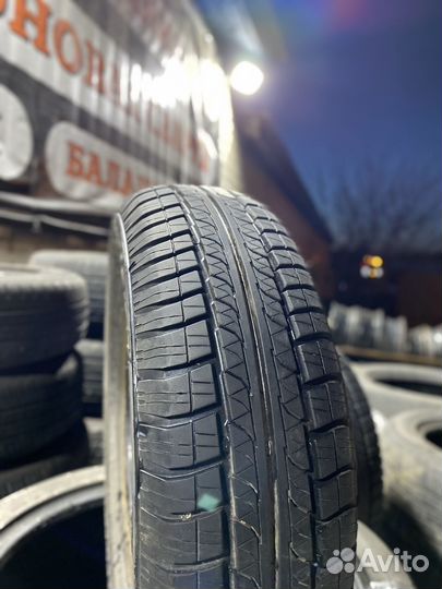 Cordiant Standart 175/70 R13