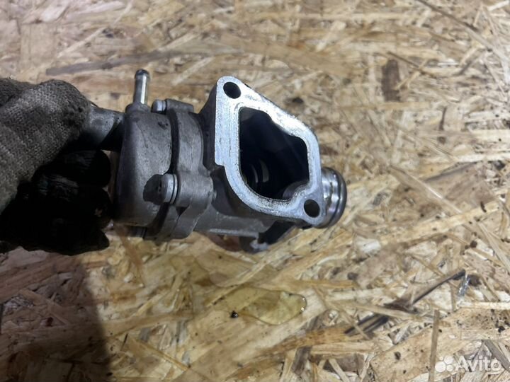 Термостат LADA Largus 21129