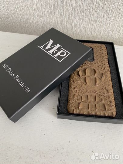 Чехол на oneplus 8 pro