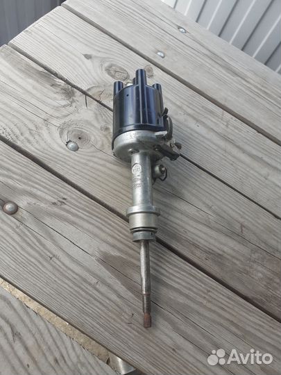 Трамблер Ваз 2101 новый