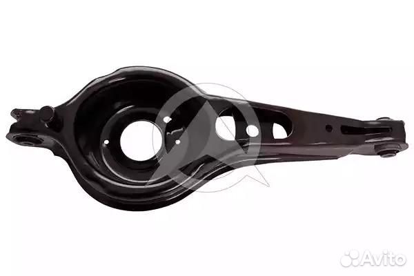 Рычаг независимой подвески колеса