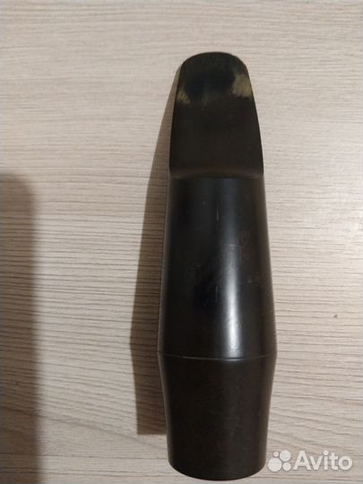 Мундштук для тенор саксофона Vandoren