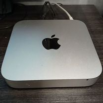 Apple mac mini 2011