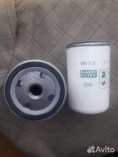 Повторитель поворота задний фонарь фильтра