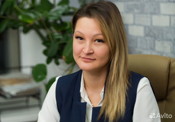 Бесплатная консультация юриста в Удмуртии