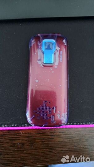 Телефон Nokia 5130
