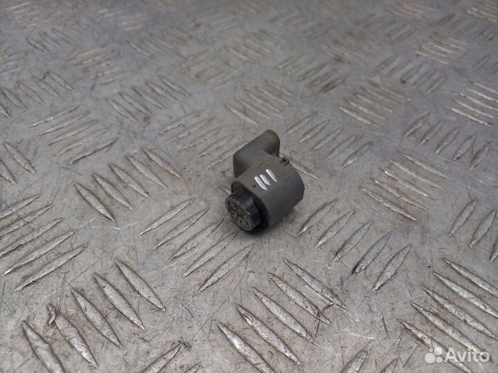 Датчик парковки Volvo Xc 70 2.4 D5244T 185 Л.С