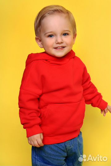 Мальчик ребенок модель Санкт-Петербург 91 см