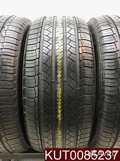 Michelin Latitude Tour HP 285/50 R20 107U