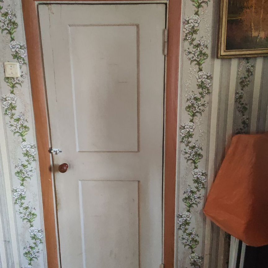 Квартира 2-комн. 40 м² в Гаврилов Посад — фото 7 из 10