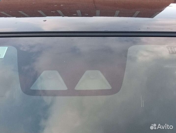 Daihatsu Boon, 2018