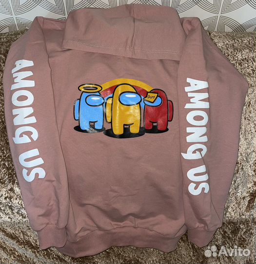 Одежда для мальчика