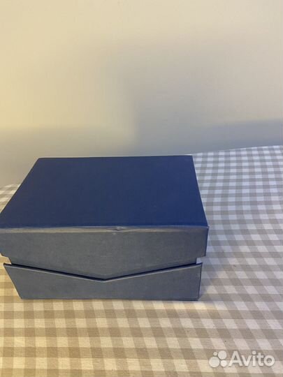 Кубок лидеров производства им Гастева