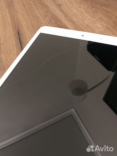 iPad mini Wi-Fi Cellular 16GB iOS 8