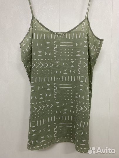 Топ Next 46 размера