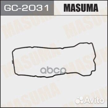 Прокладка клапанной крышки nissan Almera Classi