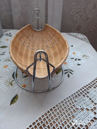 Корзинка для фруктов