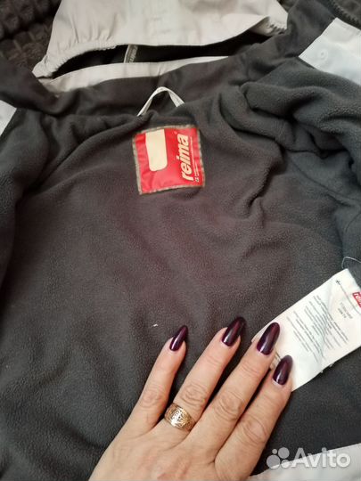 Костюмчик для мальчиков