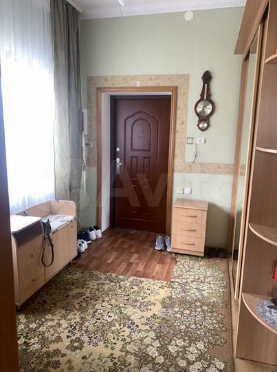 Дом 330 м² на участке 17 сот.