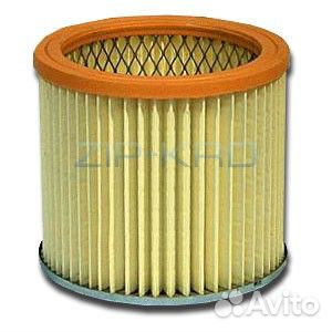 Фильтры для пылесосов Thomas (Томас) - Фильтр патр