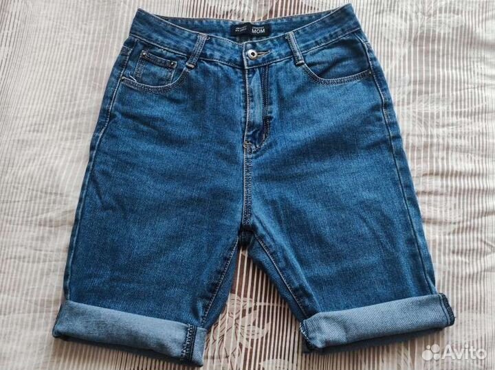 Женские вещи пакетом 42 44