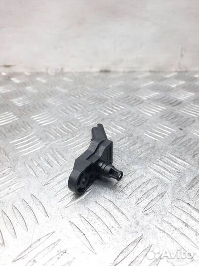 Датчик абсолютного давления Peugeot 307 кабриолет