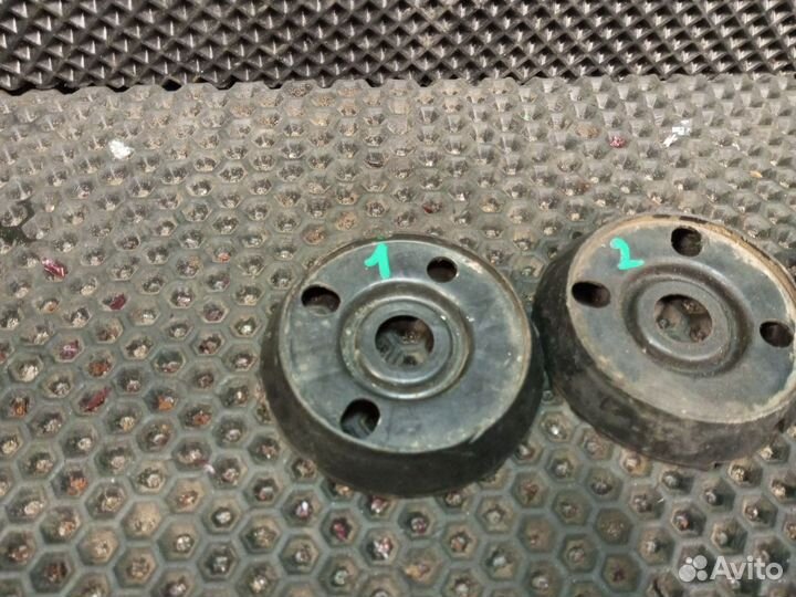 Подстаканники приборов ява 638