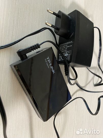 Флешки, Mi powerbank, диктофон, кабели и др