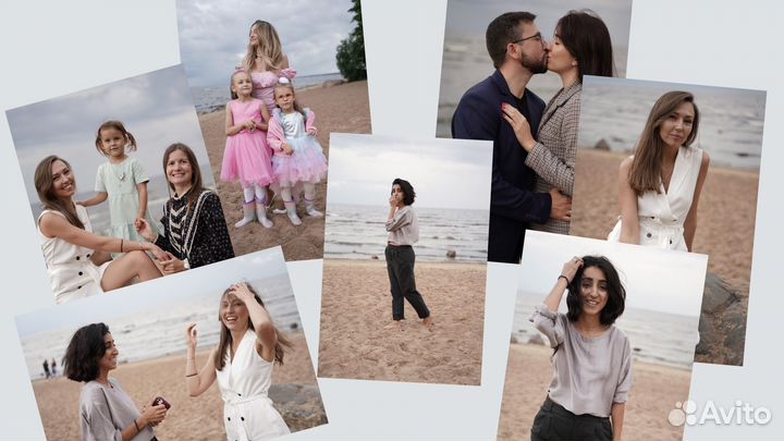 Фотограф/1 Сентября /Свадебный фотограф