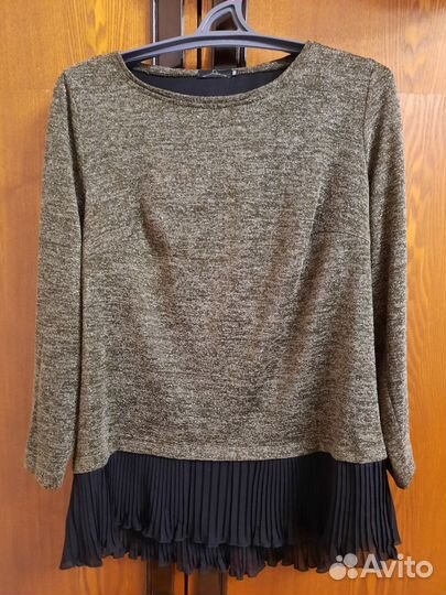 Кофта женская 50 Беларусь