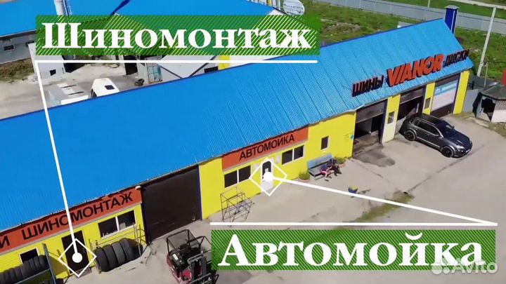 Диск R 16х6.5 5х114,3 D66.1 ET47 дастер