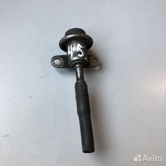 Регулятор давления топлива Nissan Murano z50