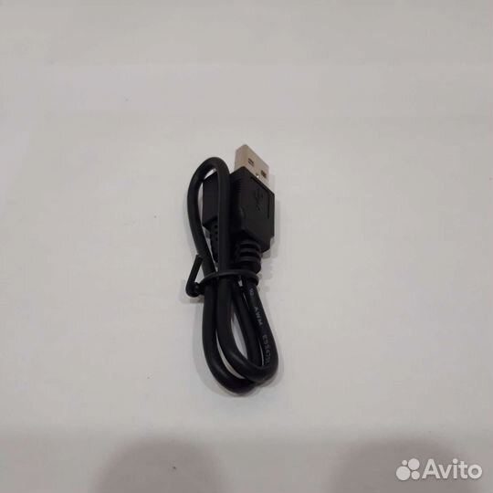 Bluetooth гарнитура jabra