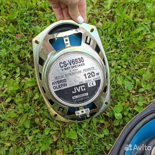 Подлокотник для УАЗ 469 + мангитола +динамики