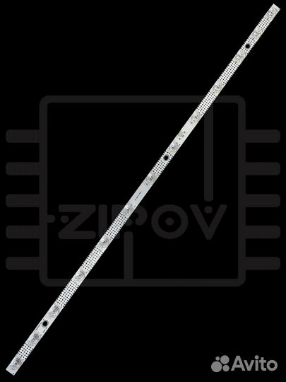 Подсветка для тв TCL 32S65A