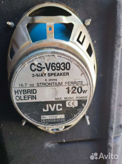 Полка для авто