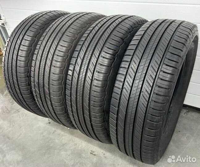 Michelin Primacy SUV 245/55 R19 103H