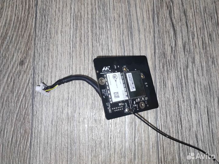 Xbox one на запчасти