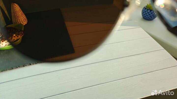 Поляризационные очки для близорукости -0.75