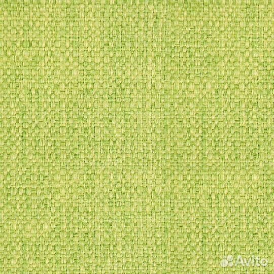 Кровать-чердак 