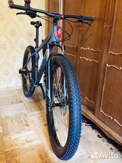 Найнер новый документы 29+на 3.0