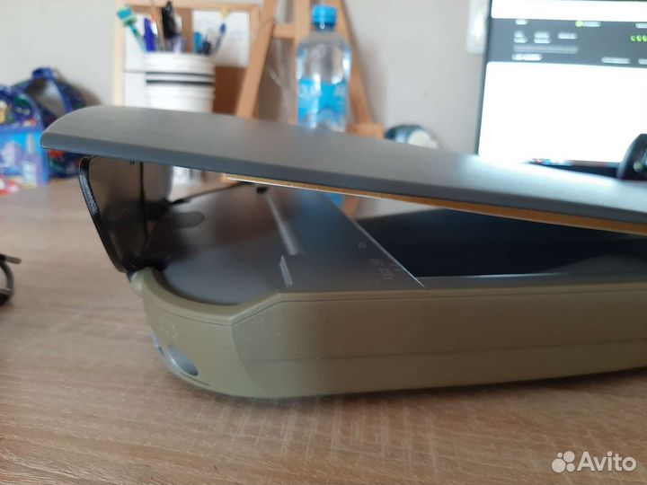 Принтер сканер копир