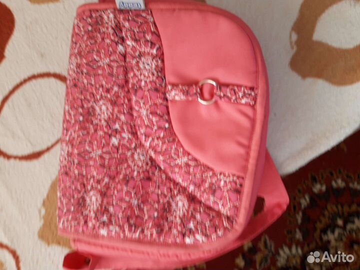 Детские коляски бу трансформер