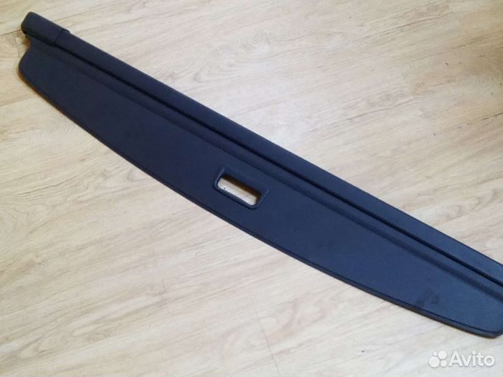 Полька багажника VW Touran 1T0867871AC